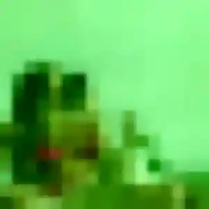 Sexy Zaïna, 44 ans à Blérancourt - voir sa photo