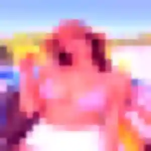 Photo privée de Delphine, 25 ans à Bléré - plan discret