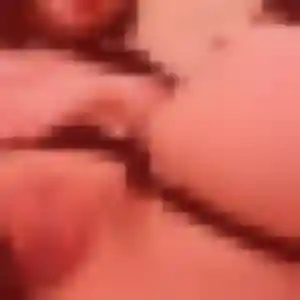 Contacte Kelly, 35 ans à Bléré gratuitement