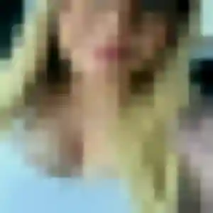 Mariame, 45 ans, disponible à Bléré pour une rencontre coquine