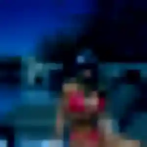 plan cul à Bléré : photo de Precious, 29 ans - accès libre