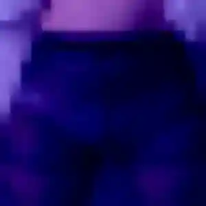 Solène (43 ans) à Bléré cherche une rencontre maintenant