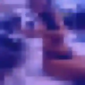 Photo exclusive de Shanelle, 45 ans à Blesle - plan discret