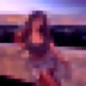 Akua (35 ans) à Blessy cherche une rencontre maintenant
