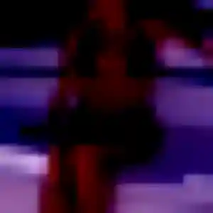 Arame, 45 ans, en ligne à Blessy pour une rencontre coquine
