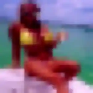 Awa, 35 ans, dispo pour plan cul à Blessy