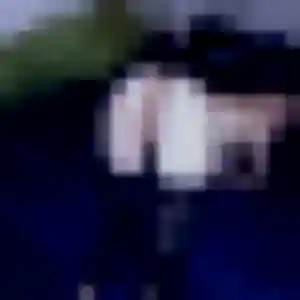 plan cul à Blessy : photo de Ehui, 35 ans - accès libre