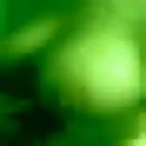plan cul à Blies-Guersviller : photo de Evelyne, 44 ans - inscription gratuite