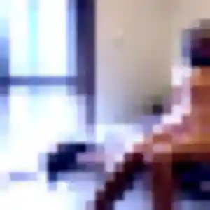Precious, 29 ans, en ligne à Blies-Guersviller pour un plan cul