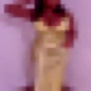 Quetsia, 29 ans, connectée à Blies-Guersviller pour un plan cul
