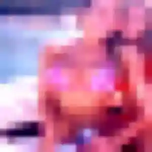 Photo sexy de Takha, 23 ans à Blies-Guersviller - plan discret