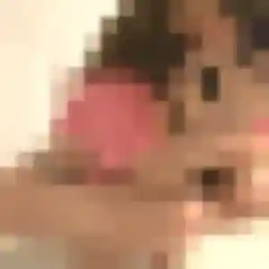 Linda, femme de 40 ans veut plan cul à Bliesbruck