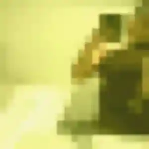 Photo perso de Maëlys, 24 ans à Bliesbruck - plan discret