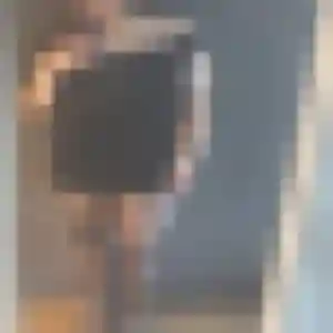 Profil de Mériem à Bliesbruck (45 ans) - plan cul anonyme