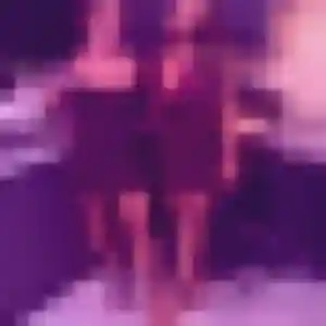 Belle Carine, 33 ans à Bligny-lès-Beaune - voir sa photo