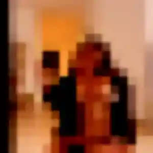 Cindy (27 ans) à Bligny-lès-Beaune propose un plan cul ce soir