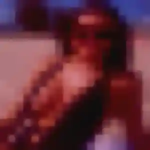Photo privée de Favour, 45 ans à Bligny-lès-Beaune - rencontre coquine