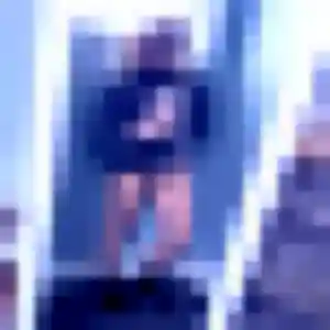Profil de Esi à Bligny-sur-Ouche (24 ans) - plan cul discret