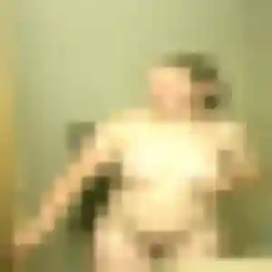 Mame, 28 ans, disponible à Bligny-sur-Ouche pour un plan cul