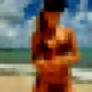 Sarah, 41 ans, disponible à Bligny-sur-Ouche pour un plan cul