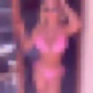 Adama de Blodelsheim, 44 ans - plan cul discret