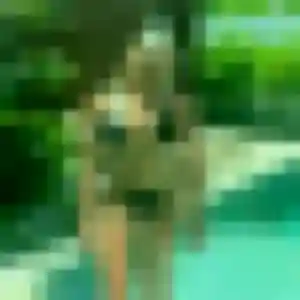Adaora, 41 ans, connectée à Blodelsheim pour un plan cul
