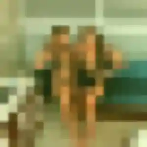 Rencontre Déborah, 34 ans à Blodelsheim en privé