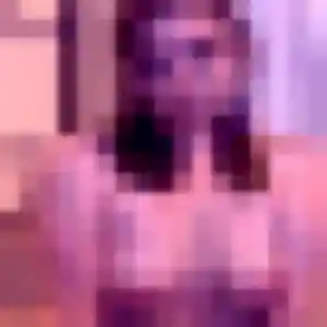 Profil de Gwenaëlle à Blodelsheim (38 ans) - plan cul gratuit