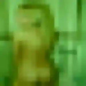Lilou, 25 ans, dispo pour plan cul à Blodelsheim