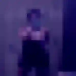 Photo perso de Sanata, 42 ans à Blodelsheim - rencontre coquine