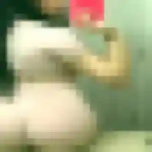 Adunni, 31 ans, veut un plan cul à Blond