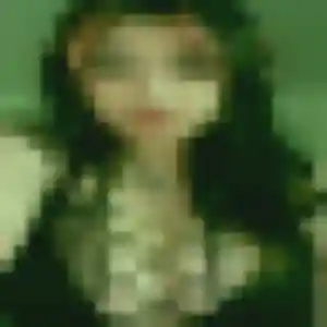 Photo de Aya à Blond (44 ans) - plan cul sans inscription