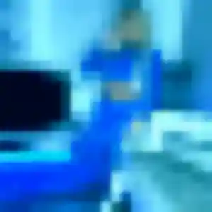 Photo de Gwenaëlle à Blond (34 ans) - plan cul sans inscription