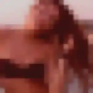 plan cul à Blond : photo de Khoudia, 24 ans - accès libre
