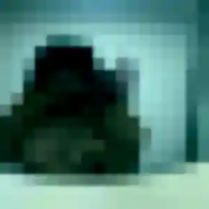 Suzanne, 23 ans, en ligne à Blond pour une rencontre coquine