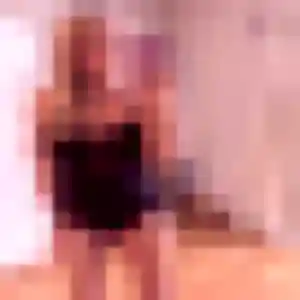 Rencontre Tatiana, 29 ans à Blond gratuitement