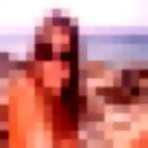 plan cul à Blond : photo de Yolène, 26 ans - sans engagement