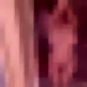 Photo exclusive de Zara, 24 ans à Blond - rencontre coquine