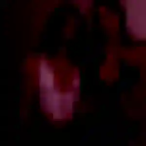 plan cul à Blonville-sur-Mer : photo de Gisèle, 30 ans - sans engagement