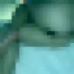 Sexy Lina, 32 ans à Blonville-sur-Mer - la contacter