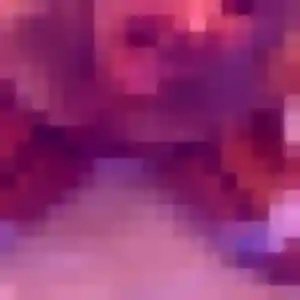 Seynabou, 36 ans, cherche un plan cul à Blonville-sur-Mer