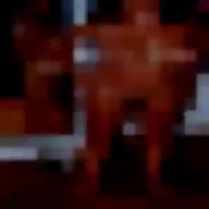 Déborah (37 ans) à Blotzheim cherche une rencontre ce soir