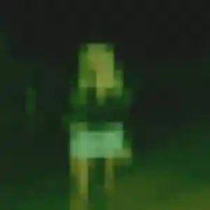 Djeneba, 39 ans, connectée à Blotzheim pour une rencontre coquine