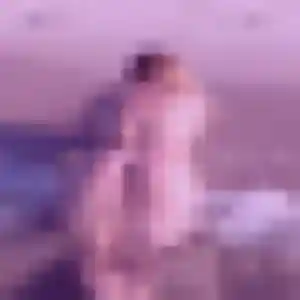 Sexy Éva, 31 ans à Blou - voir sa photo