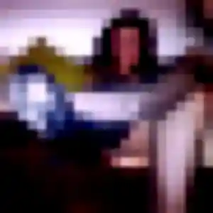 Perpétue (44 ans) à Blou cherche un plan cul ce soir