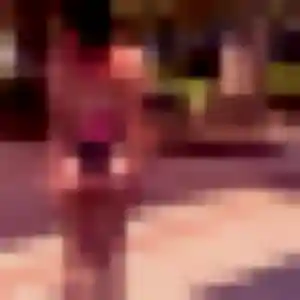 Akua, femme de 39 ans cherche plan cul à Blyes