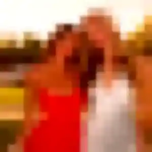 Contacte Gisèle, 40 ans à Blyes en privé