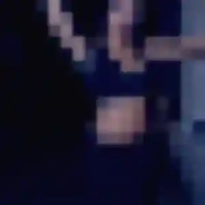 Photo de Perrine à Blyes (31 ans) - plan cul gratuit