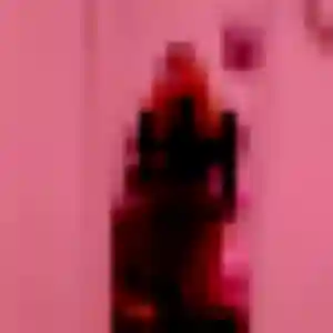 Photo de Shérazade à Blyes (44 ans) - plan cul anonyme
