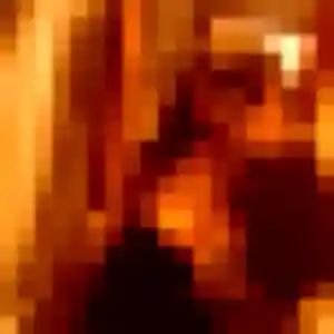 Photo sexy de Ténin, 43 ans à Blyes - rencontre sans lendemain